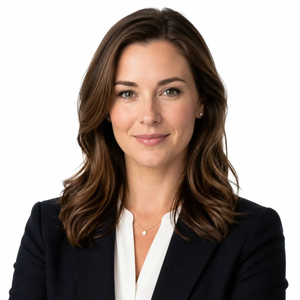 olivia williams